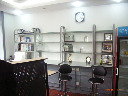 �ڶ�����ĬĬ����˵�����������