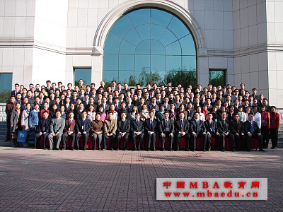 ȫ������ͼα���Ӱ