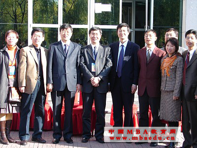 ���Ӱ���ڶ�С��Ӱ֮һ