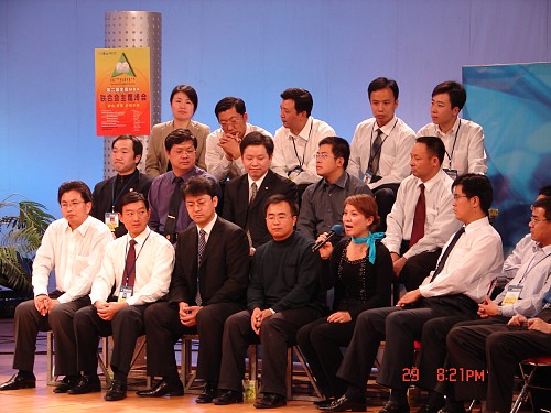 ������α������ѡ�