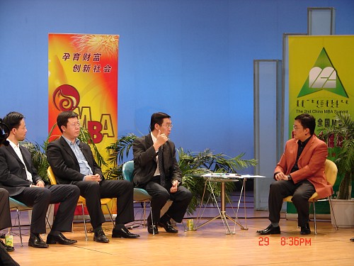 ����ٴγ�Ϊȫ������