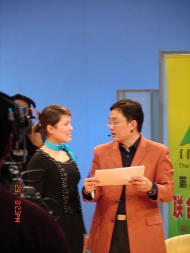 ���������������