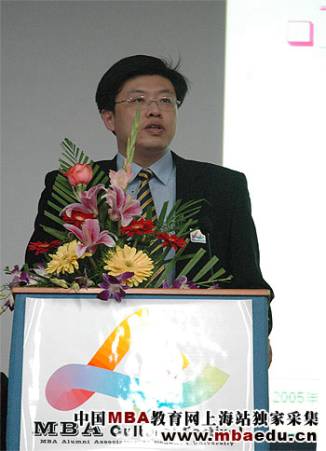 �ֵ�ԺУ��������������ѧMBA¹�۷���