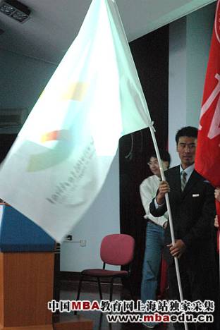 ������ʽ