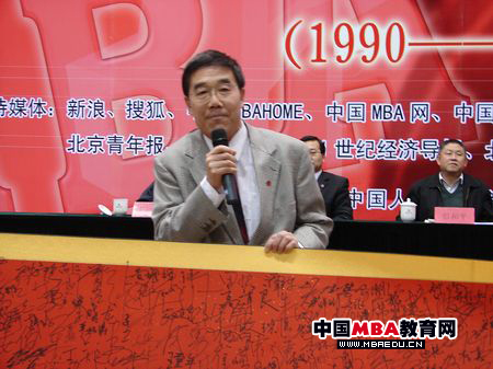 ��Ѷ����У�Ѵ���������Ʒ����