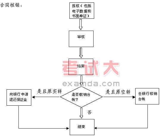 c818ac6c816dfb218d9edb261765dfde.jpg